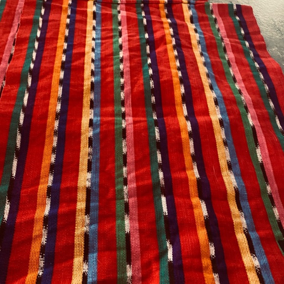 Novica - Picture 3 of 4